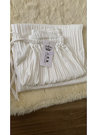 product-img-12