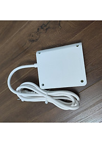 product-img-8