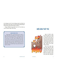 product-img-4