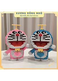 product-img-0