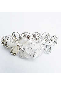 product-img-11