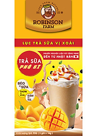 product-img-2