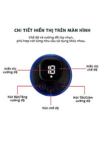 product-img-12