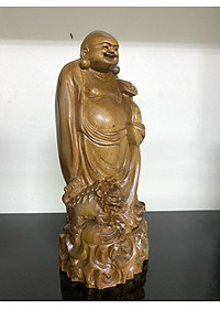 product-img-5