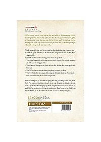 Thịnh Vượng Gia Tộc