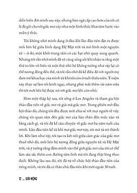 product-img-12