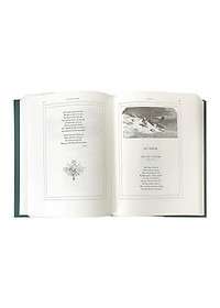 product-img-7