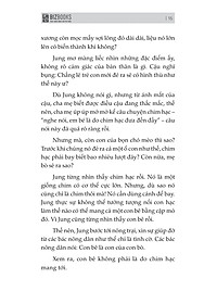 product-img-13