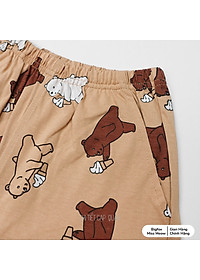 product-img-8