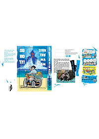 product-img-2
