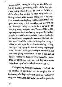 product-img-10