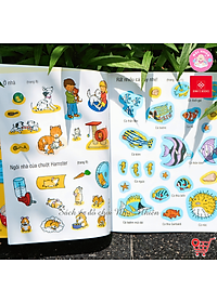 product-img-6