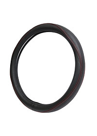 Bọc Vô Lăng CIND TF-1757 Các Loại Xe