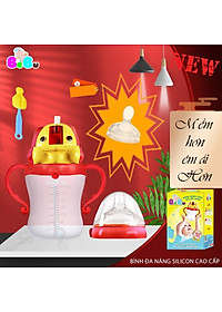 product-img-3