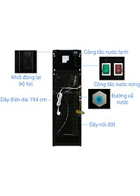 product-img-8