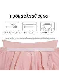 product-img-7