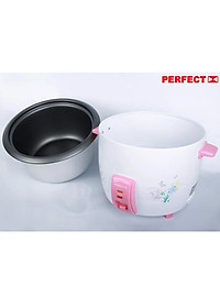 product-img-9