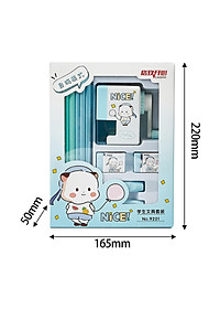 product-img-8