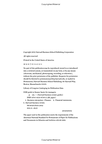 product-img-11
