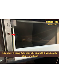 product-img-39