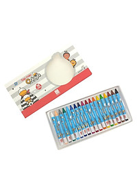 product-img-1