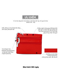 product-img-5