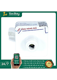 product-img-0