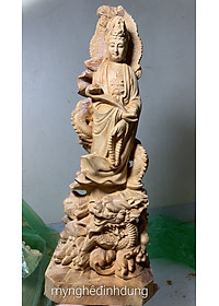 product-img-2