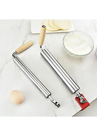 product-img-8