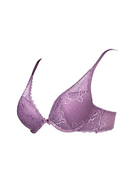 product-img-3