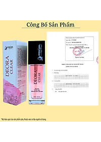 product-img-5