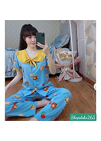 product-img-3