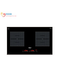 product-img-0