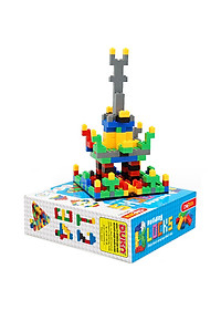 product-img-2