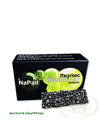 product-img-4
