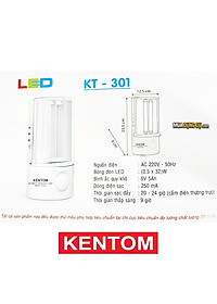 product-img-4