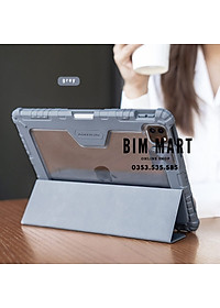 product-img-9