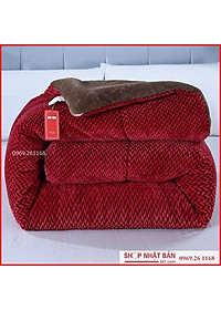 product-img-0