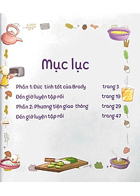 product-img-4