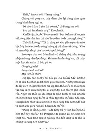 product-img-13