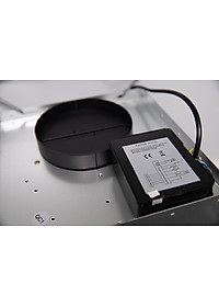 product-img-9