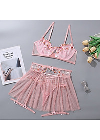 product-img-3