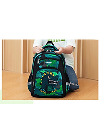 product-img-9