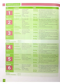 Breakthrough Plus 2nd Edition Level 1 Student's Book + Digital Student's Book Pack