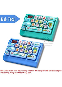 product-img-0