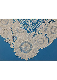 Ăn vặt siêu ngon, Xoài sấy dẻo muối ớt, nguyên vị 100% tự nhiên, nông sản sạch.