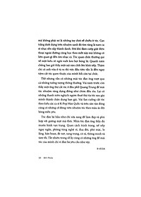 product-img-4