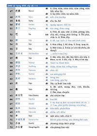 product-img-4