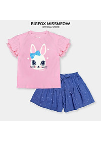 product-img-10