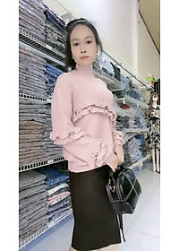 product-img-6